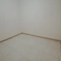 ۹۰متر،۲خواب/ویلایی/فول بازسازی/قابل تبدیل|اجارهٔ آپارتمان|تهران, شهر زیبا|دیوار