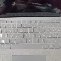 serfis laptop13|رایانه همراه|زرند, |دیوار