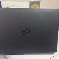 لپتاپ استوک فوجیستو H780|رایانه همراه|کرج, مشکین‌دشت|دیوار