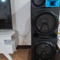 یک جفت باند میکرولب