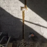 شیارزن شیارزنی کنده کاری شیار زن|خدمات پیشه و مهارت|مشهد, الهیه|دیوار