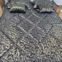 عرضه انواع روتختی در مجموعه بزرگ زرکالا|سرویس روتختی|یاسوج, |دیوار