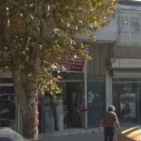 مغازه-70متری-خواجه-ربیع-حاشیه-مهرمادر