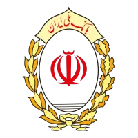 خرید  مهربانی و اعتبار ملی