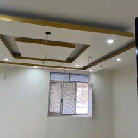 یک واحد اپارتمان 220متری|فروش آپارتمان|میناب, |دیوار