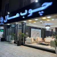 مدل و مجری خانم برای تولید محتوای اینستاگرام
