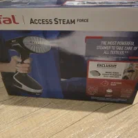 بخارگر اتو بخار 8250 تفال Tefal