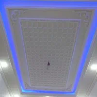 گچ کاری به قیمت مناسب