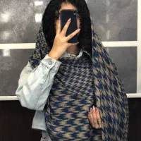 شال|لباس|نوشهر, |دیوار