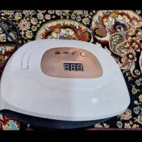 یووی درحدنو کارایی عالی