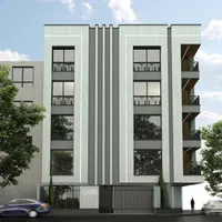 پیش فروش آپارتمان تک واحدی|پیش‌فروش املاک|کرج, شاهین‌ویلا|دیوار