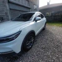 دیگنیتی پرایم ۴۰۴ مشابه صفر