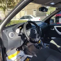 تندرپلاس اتومات|خودرو سواری و وانت|اصفهان, شیخ اشراق|دیوار