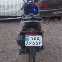 s2 طرح کویر