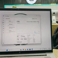 لپتاپHP G9 i7 نسل12 16GB DDR5|رایانه همراه|ارومیه, |دیوار