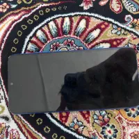 شیاومی 9a
