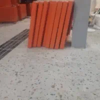 استخدام شاگرد