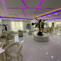 واوان ۱۹۰ متر فلت تجاری