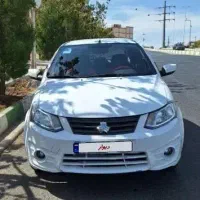 فروش ساینا مدل ۹۹
