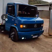 استخدام راننده  اثاثیه منزل