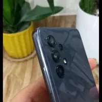 گوشی A32