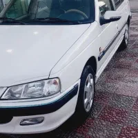 پارس TU5|خودرو سواری و وانت|فولادشهر, B8|دیوار