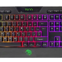 برند تسکو و هیسکا|قطعات و لوازم جانبی رایانه|یزد, |دیوار