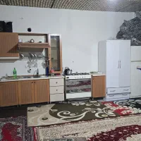 اجاره باغ ویلا|اجارهٔ کوتاهمدت ویلا و باغ|نیشابور, فضل|دیوار