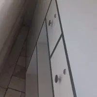 پیشخوان مغازه