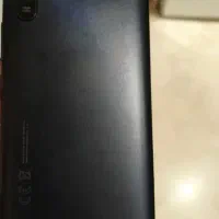 موبایل شیائومی ردمی A9 ( قیمت مقطوع عت|موبایل|تهران, خاک سفید|دیوار