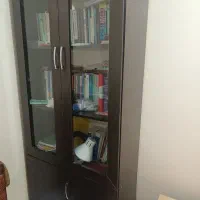 فروش کتابخانه