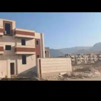 فروش مسکن ملی فاز 1 آماده تحویل