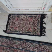 فرش ۱۲ متری|فرش|رستم, |دیوار