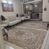 رهن آپارتمان ۷۰ متری ۲ خوابه طبقه ۲ در مسعودیه|اجارهٔ آپارتمان|تهران, مسعودیه|دیوار