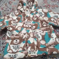 لباس کفش بچه گانه|کفش و لباس بچه|ماهدشت, |دیوار