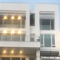 جابان-بافت-مسکونی200مترزمین330متربنا-با-جوازساخت