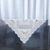 تلویزیون اسنوا صفحه شکسته