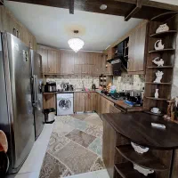 فلکه-گاز-شهرک-قدس-سندار-پکیج-پارکینگ-اختصاصی