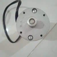 موتور درب آسانسور کورماس|مصالح و تجهیزات ساختمان|تهران, عبدلآباد|دیوار