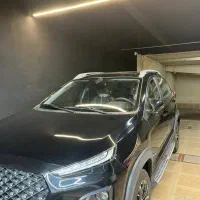 ام وی ام ایکس 22 MT/اقساط/تحویل فوری