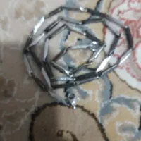 گردنبند