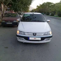 پارس tu5