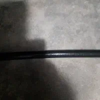 لوله ۵۰. ۵۰۰ متر با اتصالات کامل