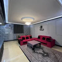 اجاره کوتاه مدت سوئیت با تمام امکانات|اجارهٔ کوتاه‌مدت آپارتمان و سوئیت|رشت, معلم|دیوار