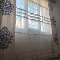 پرده