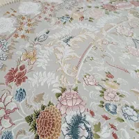 فرش نو دو تخته باهم 26میلیون|فرش|گلبهار, شهر جدید گلبهار|دیوار