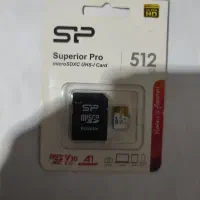 رم گوشی آکبند سیلیکون پاور