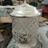 انواع ظروف چینی و برقی