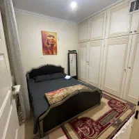 اجاره آپارتمان مبله روزانه و هفتگی در انقلاب،توحید|اجارهٔ کوتاه‌مدت آپارتمان و سوئیت|تهران, جمال‌زاده|دیوار