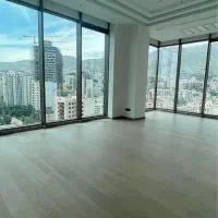 اجاره برج باغ /۲۷۰ متری /فرمانیه شرقی /نوساز